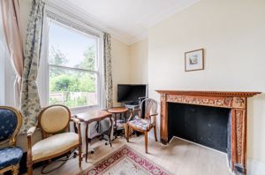 Photo 20- click for photo gallery